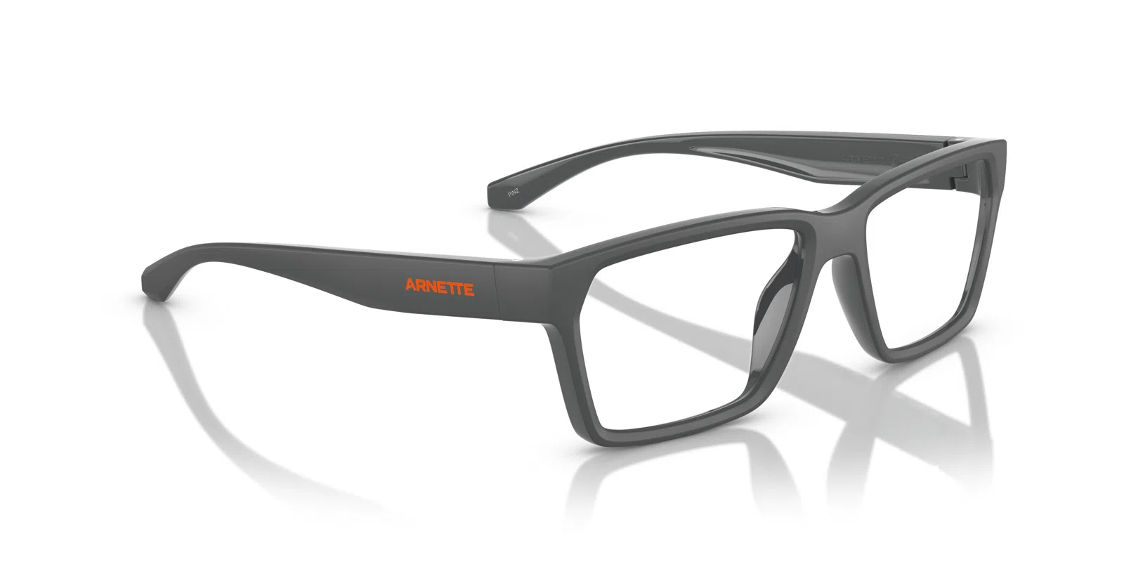 Arnette Pinz 7257U Eyeglasses - view 20